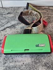 Mifold grab compact for sale  Portland