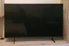 Led tv gebraucht kaufen Led tv gebraucht kaufen  Gelsenkirchen