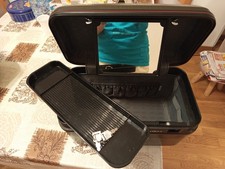 beauty case donna usato  Taranto