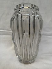 Ancien rare vase d'occasion  Courcelles-Chaussy