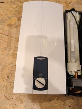 Stiebel eltron dhb gebraucht kaufen  Bielefeld