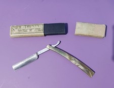 Vintage shumate trusty for sale  Spring Grove