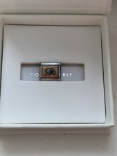 nomination gebraucht kaufen  Neu-Anspach