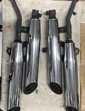 Honda vf750 magna for sale  Rancho Cordova