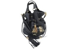 Sac main lancel d'occasion  France