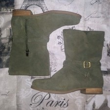 Kookaburra ugg elista for sale  Gastonia