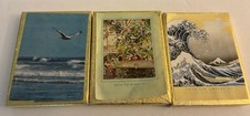 Vintage lot boxes for sale  Boise