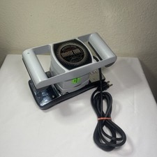 Morfam deep tissue for sale  Aurora