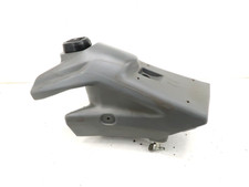 Husqvarna tc250 stock for sale  Yacolt