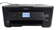 Epson expression home for sale  Fort Myers