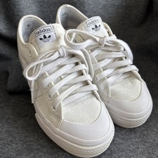 adidas nizza lo for sale adidas nizza lo for sale HEMEL HEMPSTEAD