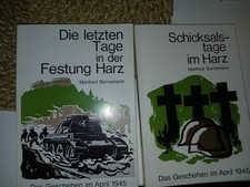 Kriegserinnerungen kriegserleb gebraucht kaufen  Heppenheim (Bergstraße)