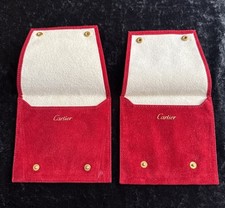 Cartier jewellery watch for sale  WALTON-ON-THAMES