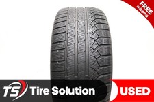 Used 245 35r19 for sale  Chicago