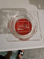 Rare coca cola for sale  Mason City