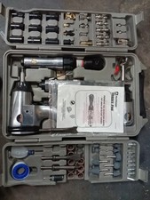 Air tool accessories for sale  Kansas City