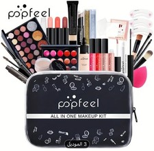 Popfeel all inone gebraucht kaufen  Sulzbach/Saar