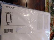 Neu ikea vorhänge gebraucht kaufen Neu ikea vorhänge gebraucht kaufen  Oberhausen