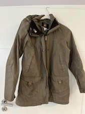 Damenjacke übergangsjacke jac gebraucht kaufen  Coesfeld