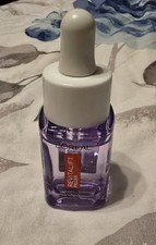 Oreal paris revitalift for sale  ACCRINGTON