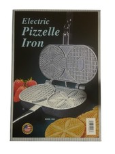 Vintage palmer electric for sale  Charleston