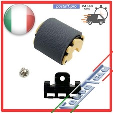 Pickup roller jc93 usato  Palermo