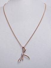 Clogau 9carat rose for sale  PEMBROKE DOCK