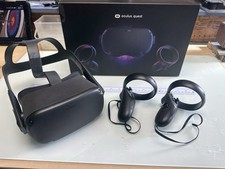 Meta quest 64gb for sale  BELFAST