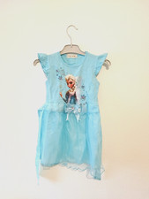 Robe reine neige d'occasion  Ottmarsheim