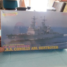 Model ship sealed for sale  Reno