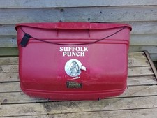 Genuine suffolk punch for sale Genuine suffolk punch for sale  DAVENTRY