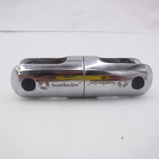 Southwire rope swivel for sale  Ogden
