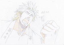 Black clover yami d'occasion  Paris XII