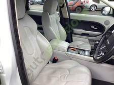 Land rover range for sale  NOTTINGHAM