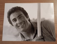 Adn pressefoto gojko gebraucht kaufen Adn pressefoto gojko gebraucht kaufen  Zwönitz