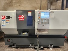 Haas 30y mfg for sale  Oxnard
