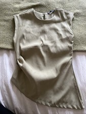 zara tops for sale zara tops for sale MANSFIELD