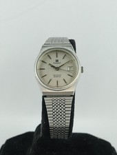 Damen quartz uhr gebraucht kaufen  Lemwerder
