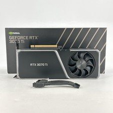 Nvidia founders edition for sale  Sanford