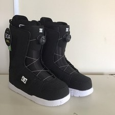 Phase boa snowboard for sale  DERBY