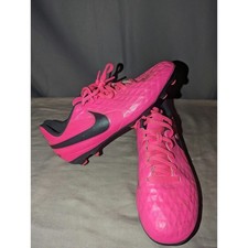Nike cleats youth for sale  Bolivar