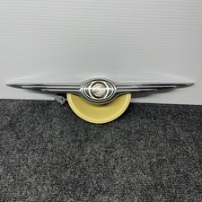 cruiser chrysler parts pt for sale  Muir