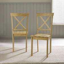 Seconds millford solid for sale  WARMINSTER