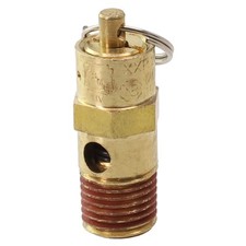 Electric power pressure for sale  Shipping to United Kingdom