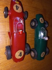 Slot car jouef usato  Roma