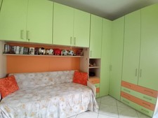 cameretta montessori ikea usato  Cava de Tirreni