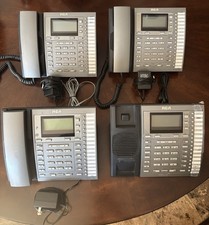 Rca executive series for sale  Morton Grove