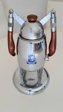 Macchina caffè gaggia usato  Modena