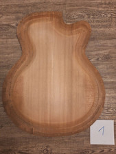 Archtop decke jazzgitarre gebraucht kaufen  Markneukirchen