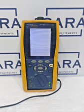 dtx 1800 d'occasion dtx 1800 d'occasion Expédié en Belgium